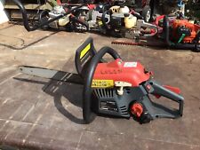 Sovereign pcs38z chainsaw for sale  SPALDING