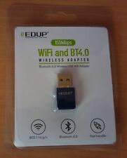 Adaptateur usb wifi d'occasion  Saint-André-de-l'Eure