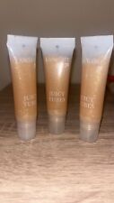 New lancome juicy for sale  COVENTRY