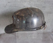 msa helmet for sale  Duryea