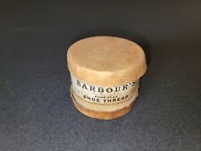 Rare barbour pure for sale  Lebanon