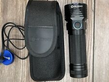 Lanterna Olight Pro R50 Seeker comprar usado  Enviando para Brazil