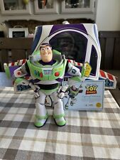 Custom disney toy for sale  Newbury Park