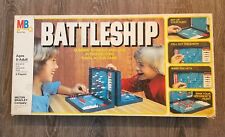 Battleship board game for sale  Leesport
