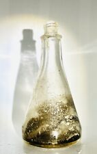 Vintage science beaker for sale  Des Moines