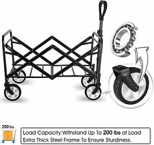 Collapsible foldable wagon for sale  Hialeah