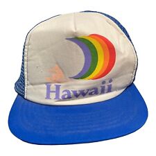 Hawaii surfing rainbow for sale  Ventura