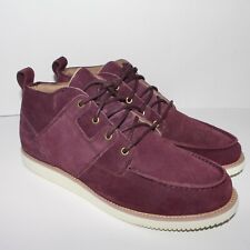 Venta de Tenis Reebok Classic Bota 57 articulos de segunda mano