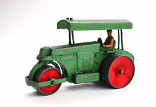 Dinky aveling barford for sale  GLASGOW