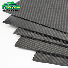 carbon fibre plate for sale  Shipping to Ireland