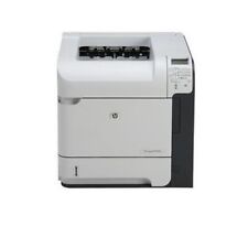 Laserjet p4015n cb509a usato  Milano