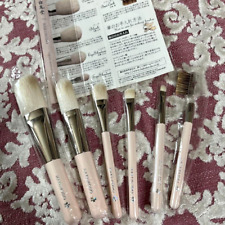 Ana hakuhodo sakura for sale  Shipping to United Kingdom