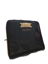 Ted baker black for sale  SLOUGH