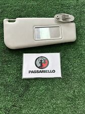 Parasole Fiat Punto usato in Italia | vedi tutte i 10 prezzi!