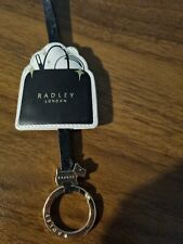 Radley leather bag for sale  WETHERBY