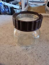 Ravenhead kilner pickling for sale  CLYNDERWEN