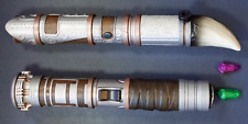 Savi lightsaber elemental for sale  Newark