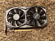 Placa de vídeo Zotac NVIDIA P102-100 mineração comprar usado  Enviando para Brazil