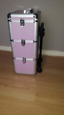 nail trolley for sale  SWINDON