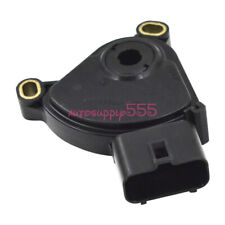 Interruptor de segurança neutro 6L8Z-7F293-AA FW61-21-444 para Mazda Tribute 626 MX-6 94-11 comprar usado  Enviando para Brazil