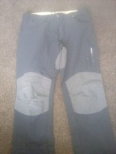 musto trousers sailing for sale musto trousers sailing for sale MIDDLESBROUGH