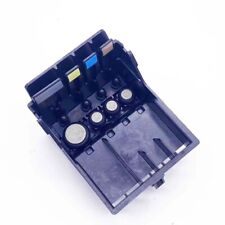 Printhead Fits For Lexmark Pro Pro905 S305 Pro901 S505 S405 Pro805 Print Head, used for sale  Shipping to South Africa