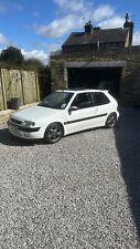 saxo for sale  KEIGHLEY