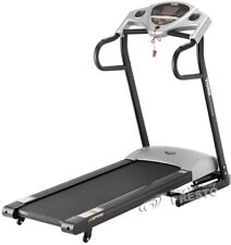 York aspire treadmill for sale  IPSWICH