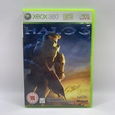 Halo 3 Xbox 360 2007 Shooter Microsoft MA15+ MUITO BOM ESTADO Frete Grátis, usado comprar usado  Enviando para Brazil