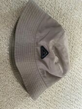 Men bucket hat for sale  CLEVEDON