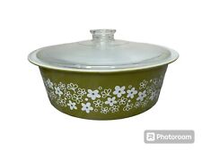 Pyrex big bertha for sale  Shipping to Ireland