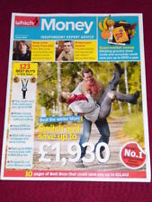 Money jan 2009 for sale  UK