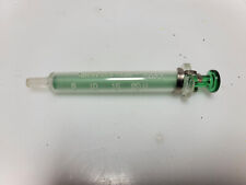 Vintage eisele syringe for sale  San Diego