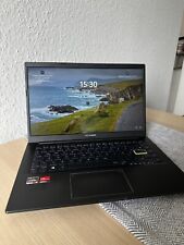 Laptop notebook gebraucht kaufen  Erlangen