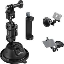 Smallrig camera suction for sale  Rowland Heights