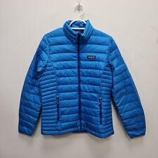 Patagonia womens sweater for sale  MANCHESTER