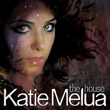 House katie melua for sale  UK