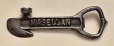 1910s magellan cast for sale  Durham