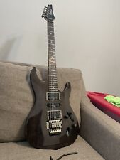 Ibanez erd470ex made for sale  Fox Lake