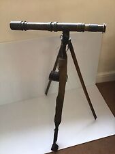 Vintage ww1 roland for sale  MAIDSTONE