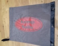 Used kemp sails for sale  ILFRACOMBE