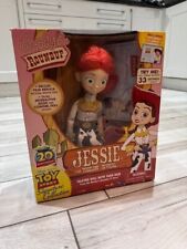 Toy story jessie for sale  NOTTINGHAM