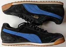 Vintage puma roma for sale  Shipping to Ireland
