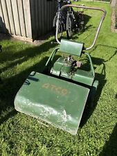 Atco lawn mower for sale  SWAFFHAM