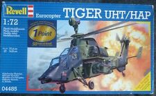 Revell 04485 eurocopter gebraucht kaufen  Rheine