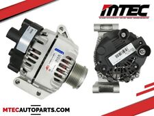 Alternatore VALEO 1.3 Multijet 90A 439505 Alfa Romeo Mito Fiat Punto Lancia MJET comprar usado  Enviando para Brazil