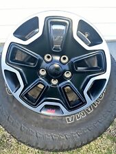 Clean set wheel for sale  Lansdale