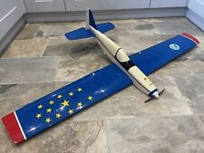 Low wing plane for sale  CLEVEDON