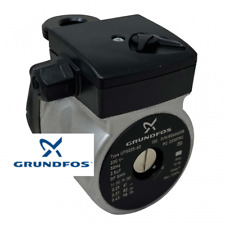 Pompa circolatore grundfos usato  Cerea