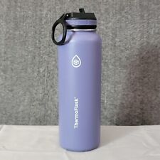 Thermoflask water bottle for sale  Orange City